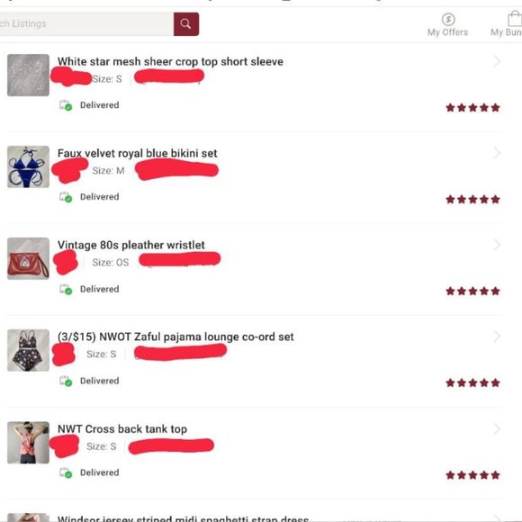 Meet your Posher, Victoria - Picture 5 of 7